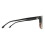 Carrera Carrera 329/S WR7/9O Men New Sunglasses 2
