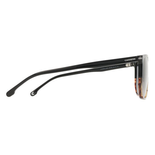Carrera Carrera 329/S WR7/9O Men New Sunglasses 1