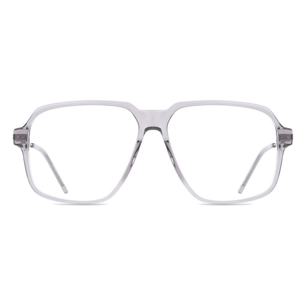 Kaleos Woodrow C4 Unisex New Eyeglasses