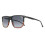 Carrera Carrera 329/S WR7/9O Men New Sunglasses 3