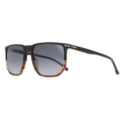 Carrera Carrera 329/S WR7/9O Men New Sunglasses 2