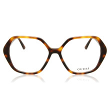 Guess GU2875 053 Women New Eyeglasses