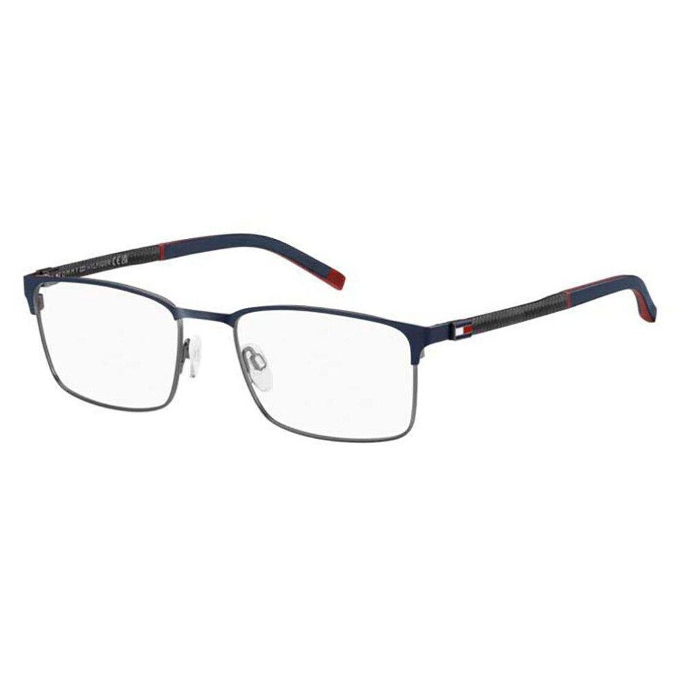 Tommy Hilfiger Th 2139 Ku0 Men New Eyeglasses