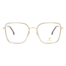 Carrera 3050 KB7 Women New Eyeglasses