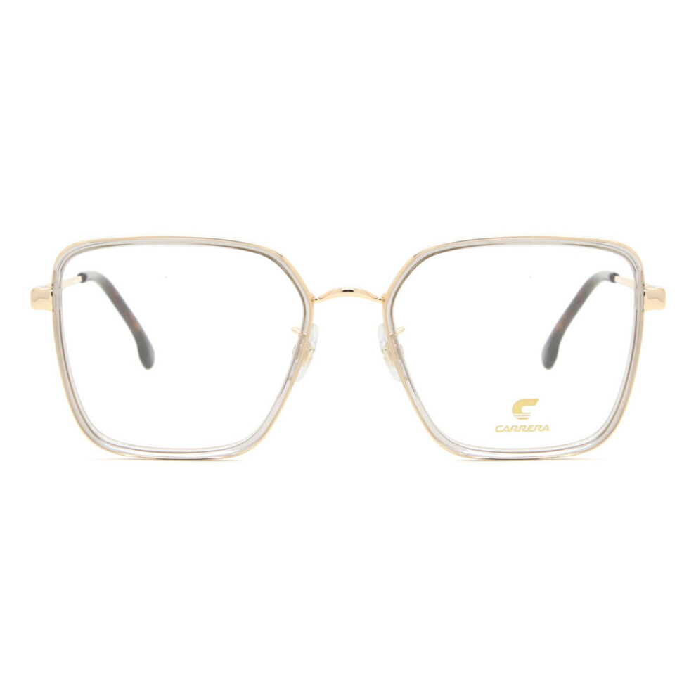 Carrera Women's 3050 Kb7 New Eyeglasses