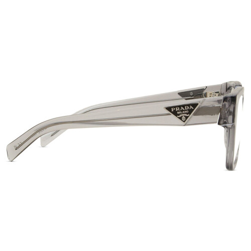 Prada Prada PR 08ZV 18S1O1 Men New Eyeglasses 1