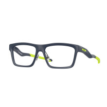 Oakley OY8031 FIELD MARSH Kids 803104 Kids New Eyeglasses