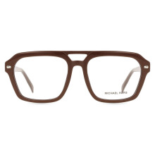Michael Kors MK4126 SEAVIEW 4007 Men New Eyeglasses