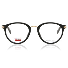 Levi's LV 5006 807 Women New Eyeglasses