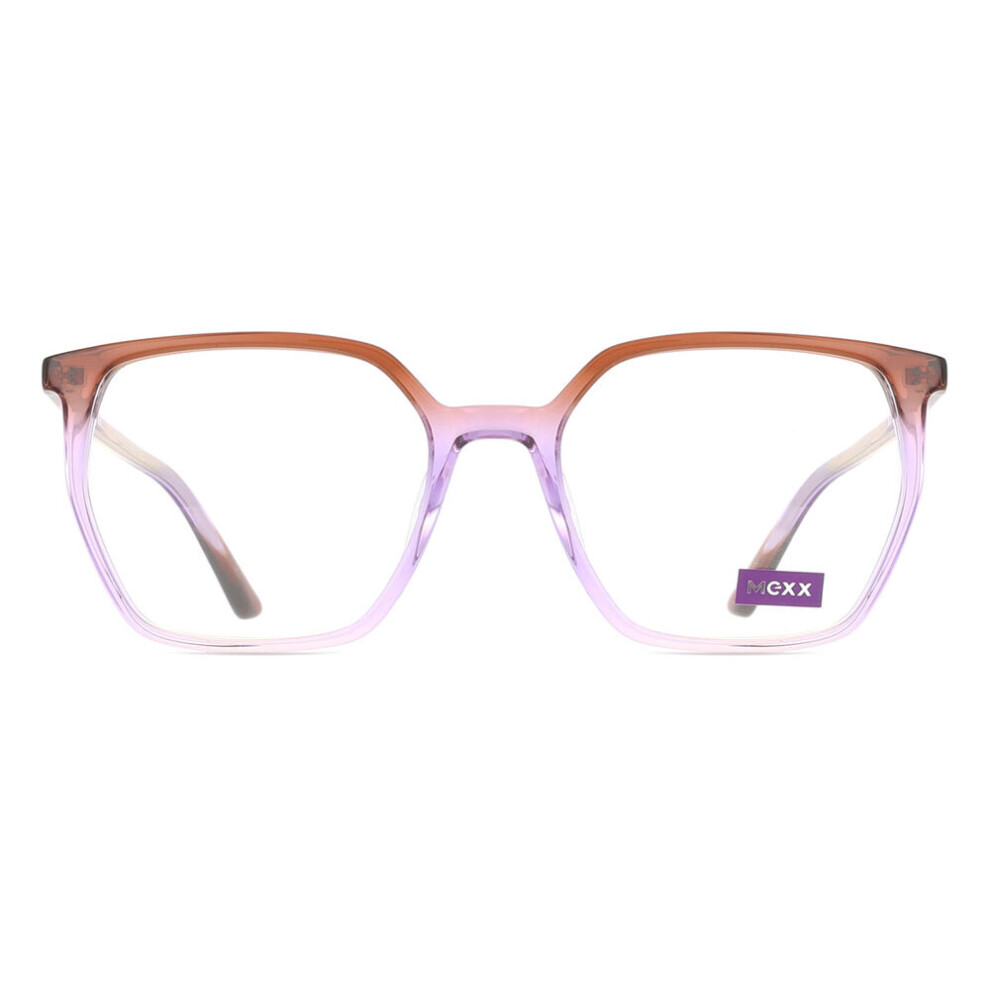 Mexx 5693 300 Unisex New Eyeglasses