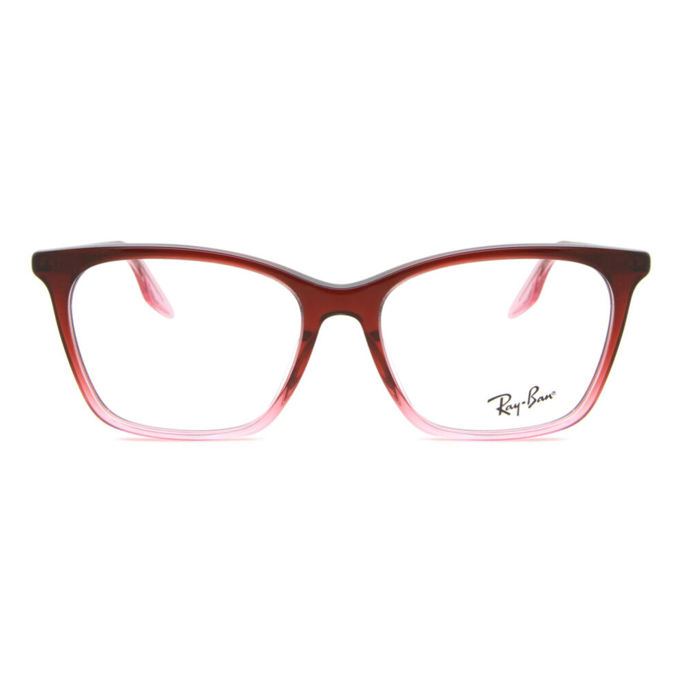 Ray Ban Ray-Ban Rx5422 8311 Women New Eyeglasses