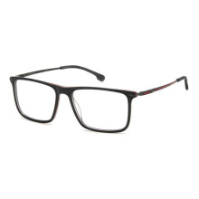 Carrera 8905 OIT Men New Eyeglasses