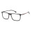 Carrera Carrera 8905 OIT Men New Eyeglasses 1