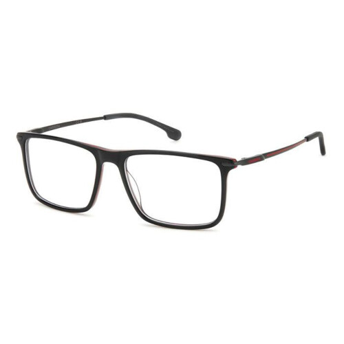 Carrera Carrera 8905 OIT Men New Eyeglasses