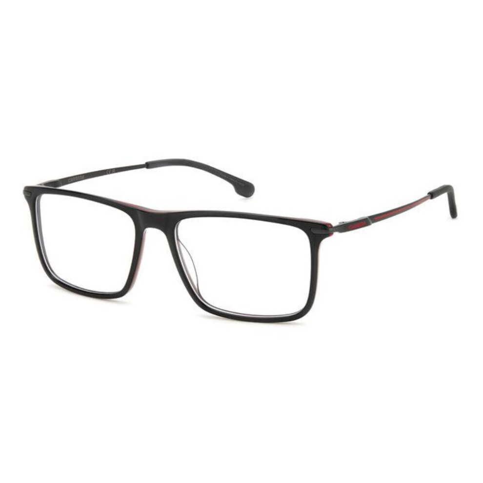 Carrera 8905 Oit Men New Eyeglasses