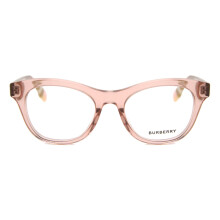Burberry JB2007 Kids 4060 Kids New Eyeglasses
