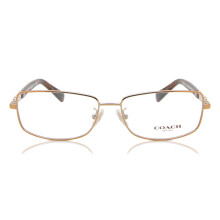 Coach HC5110B 9331 Women New Eyeglasses