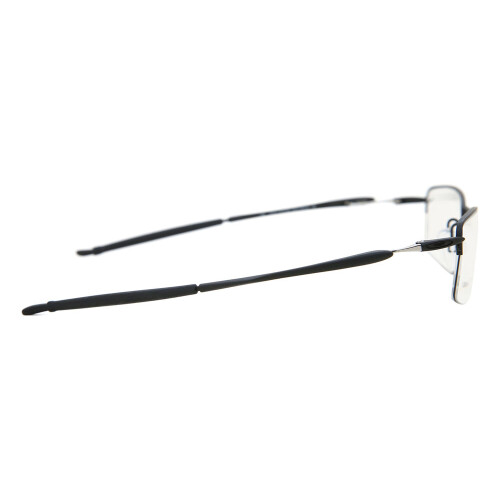 Oakley Oakley OX5113 LIZARD 511301 Men New Eyeglasses 1
