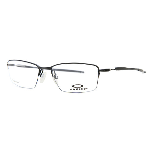 Oakley Oakley OX5113 LIZARD 511301 Men New Eyeglasses 2