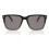 TOM FORD Tom Ford FT0862 GARRETT 56C Men New Sunglasses 1