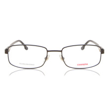 Carrera 264 09Q Men New Eyeglasses