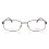 Carrera Carrera 264 09Q Men New Eyeglasses 1