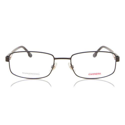 Carrera Carrera 264 09Q Men New Eyeglasses