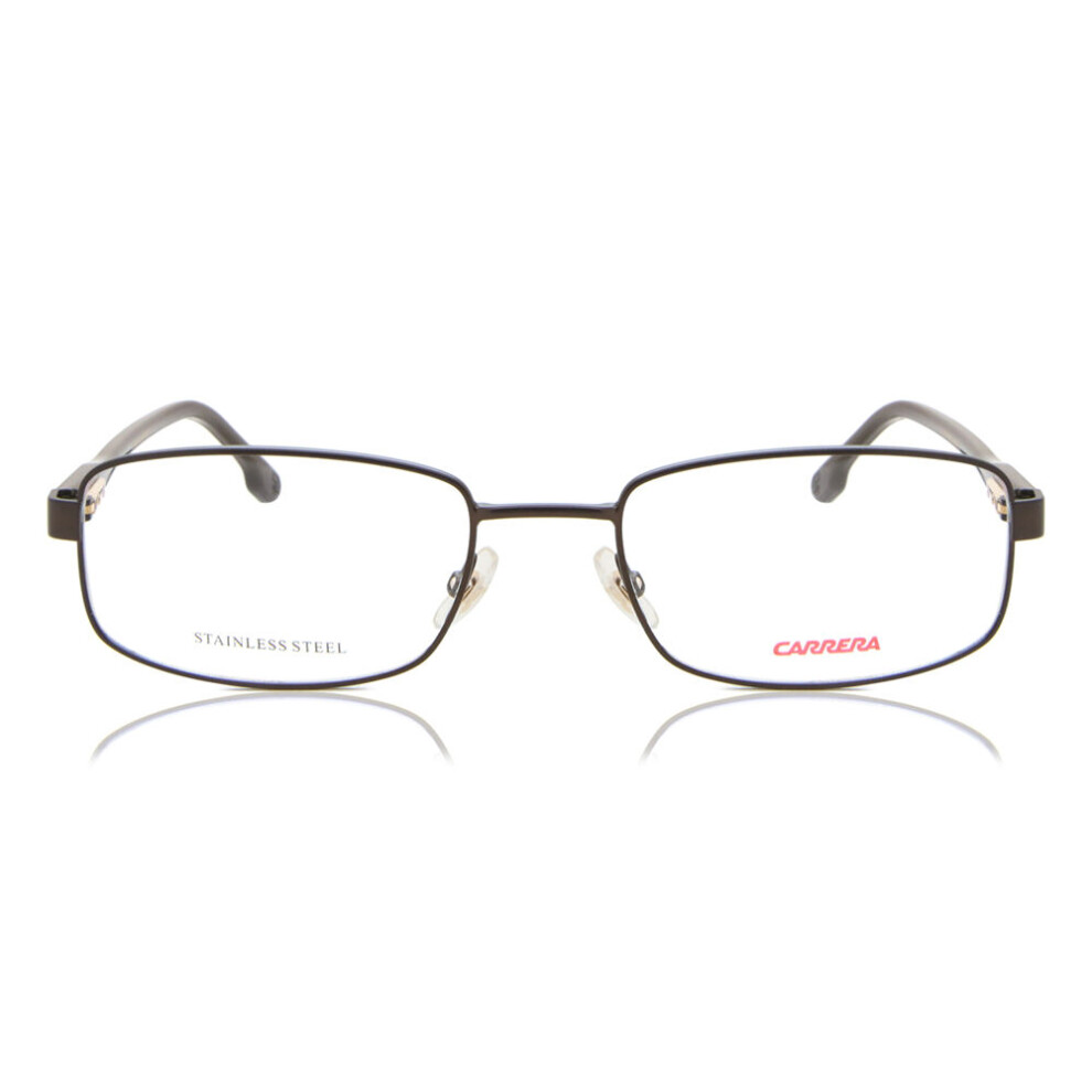 Carrera 264 09Q Men New Eyeglasses