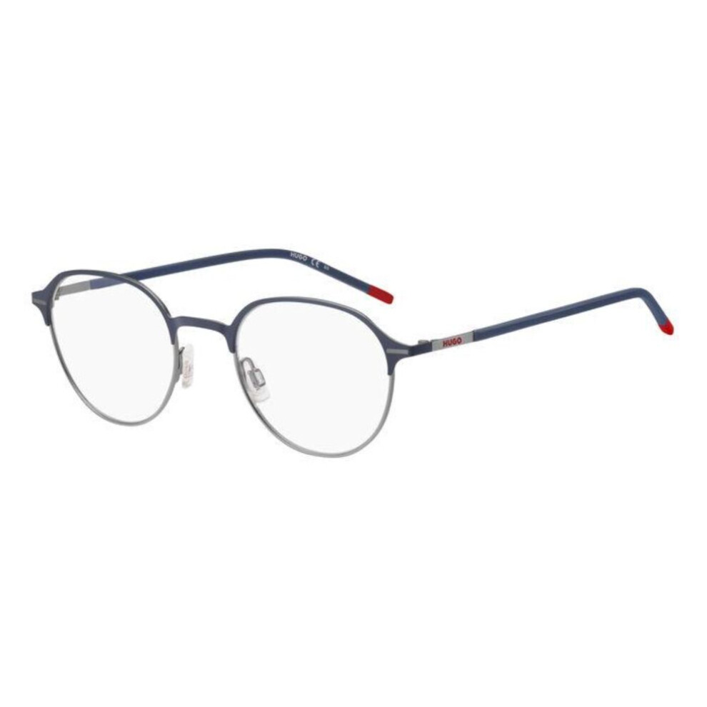Hugo Hg 1234 Dty Men New Eyeglasses