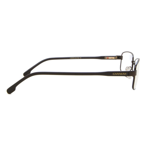 Carrera Carrera 264 09Q Men New Eyeglasses 1
