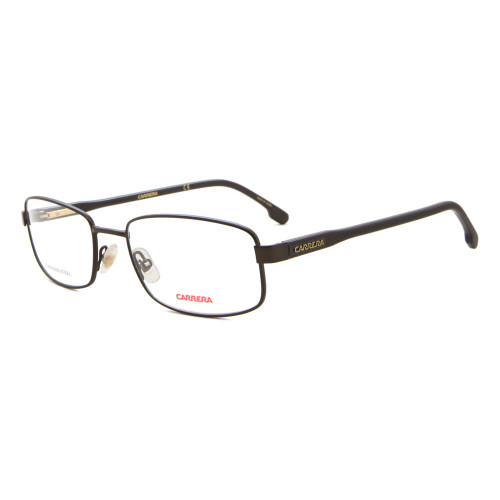 Carrera Carrera 264 09Q Men New Eyeglasses 2