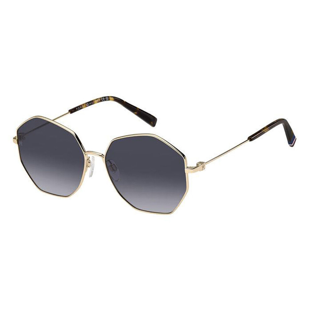 Tommy Hilfiger Th 2094/S 000/9O Women New Sunglasses