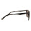 TOM FORD Tom Ford FT0862 GARRETT 56C Men New Sunglasses 2