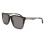 TOM FORD Tom Ford FT0862 GARRETT 56C Men New Sunglasses 3