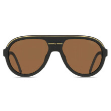 Carrera C SPORT 09/S 003/70 Men New Sunglasses