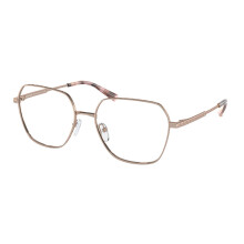 Michael Kors MK3071 AVIGNON 1108 Women New Eyeglasses