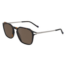 Zeiss ZS24721SLP 239 Men New Sunglasses