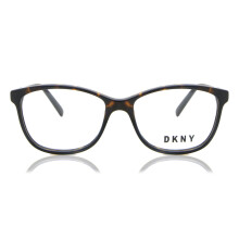 DKNY DK5041 237 Unisex New Eyeglasses