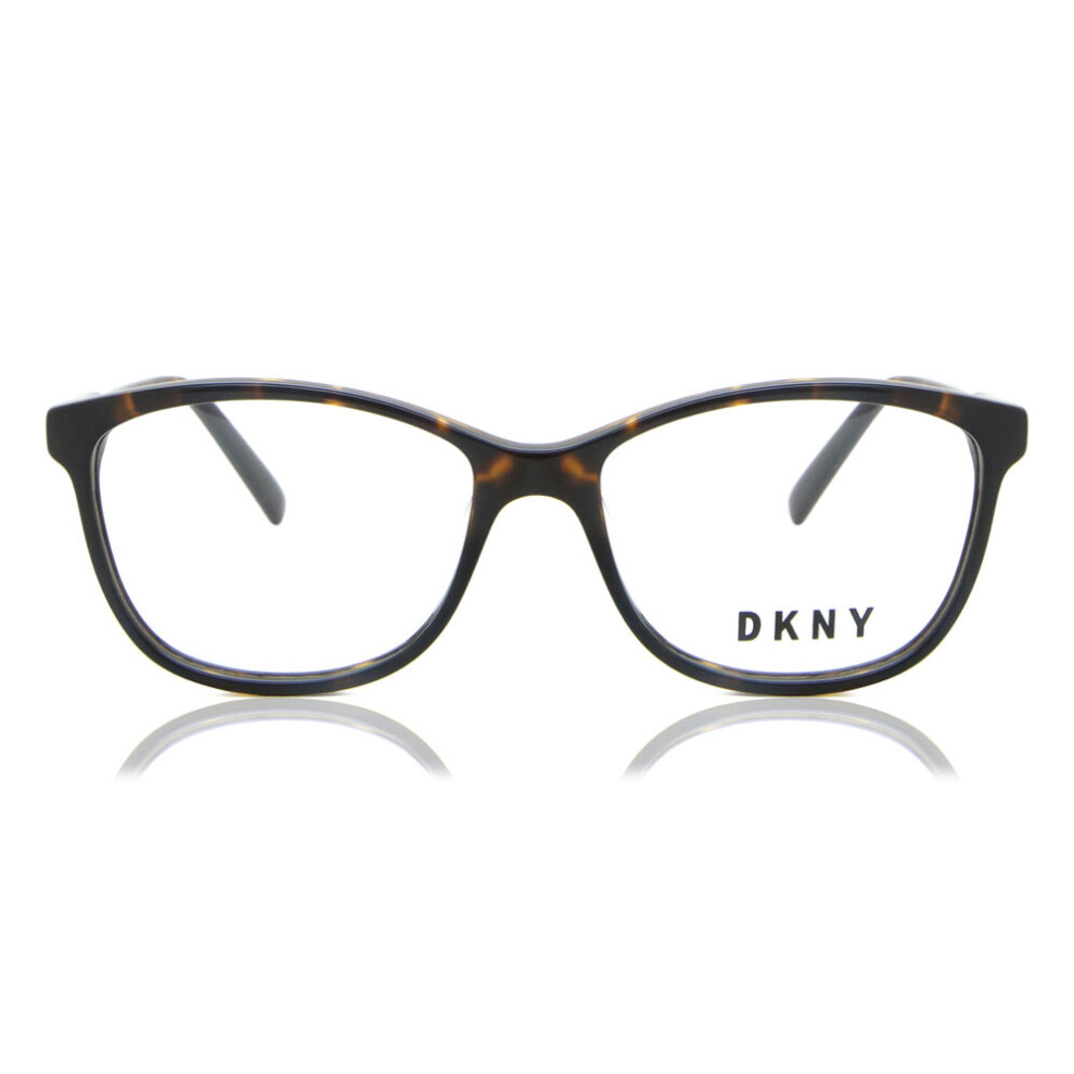 Dkny Dk5041 237 Unisex New Eyeglasses