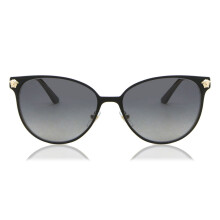 Versace VE2168 1377T3 Women New Sunglasses