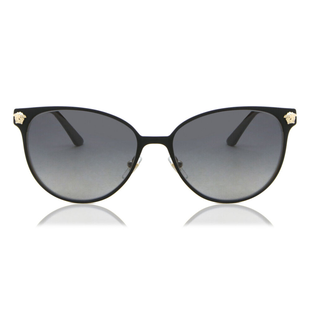 Versace Ve2168 1377T3 Women New Sunglasses