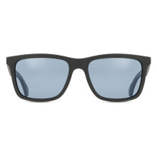 BMW BS0031 Polarized 02M Men New Sunglasses