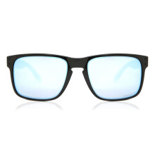 Oakley OO9102 HOLBROOK Polarized 9102C1 Men New Sunglasses