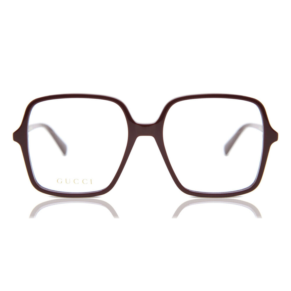 Gucci Gg1003o 005 Women New Eyeglasses