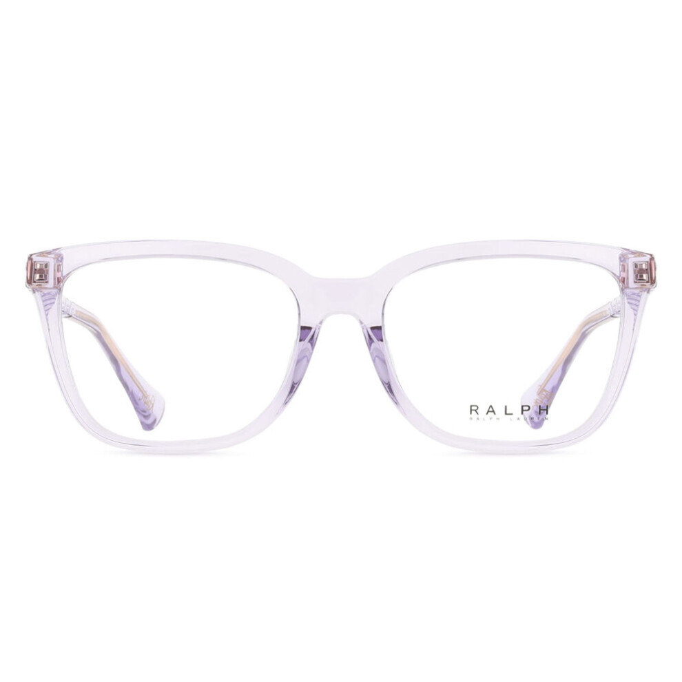 Ralph By Ralph Lauren Ra7178u 5746 Women New Eyeglasses