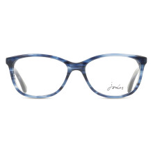 Joules JK4011 609 Kids New Eyeglasses