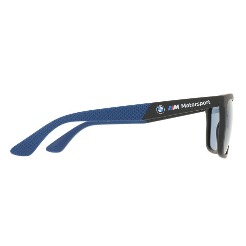 BMW BMW BS0031 Polarized 02M Men New Sunglasses 1