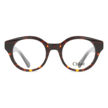 Chloé CH0271O 002 Women New Eyeglasses