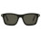 TOM FORD Tom Ford FT1179 BARRON Polarized 01D Men New Sunglasses 1