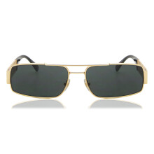 Versace VE2257 Asian Fit 100287 Men New Sunglasses